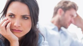 9 أشياء تفعلها النساء تُنفّر الأزواج منهن