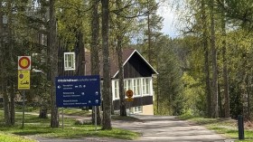 حين تنتصر فنلندا على “الدخّان الأسود”.. تجربة ملهمة للجزائر!