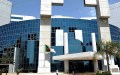 Expanding the list of beneficiaries of the exceptional procedure for voluntary tax settlement