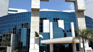 Procedures for Implementing Financial Conventions Against Local Authorities and Public Institutions