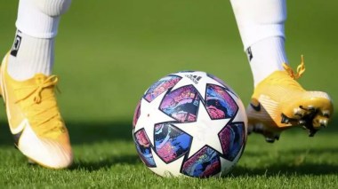 CHAN 2025 – Qualifications: Gambie-Algérie, les Verts en conquérant à Bakau