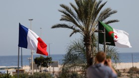 ردّ فرنسي يؤكد المخاوف من فقدان عقارات دبلوماسية بالجزائر