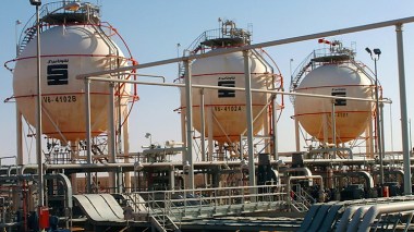 Algeria Bid Round Closes: International Oil and Gas Giants Await the Results