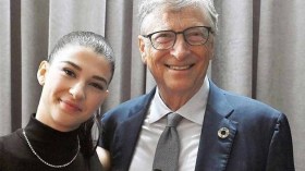 بعد حديث ابنة بيل غيتس عنها.. ماذا نعرف عن متلازمة “أسبرغر”؟