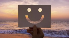 في أي عمر نشعر بأقصى درجات السعادة؟