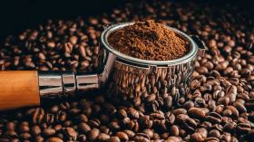 فتح نقاط بيع جديدة لتوزيع القهوة بالسعر المدعم