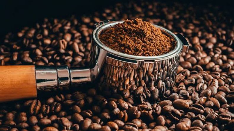 فتح نقاط بيع جديدة لتوزيع القهوة بالسعر المدعم
