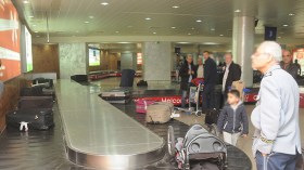 هذه فرص تجارة “الكابة” لاقتصاد الجزائر ومخاطرها