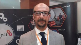 طلبيّة لـ”بنك البركة” بـ6 حصص من “فيات دوبلو بانوراما”