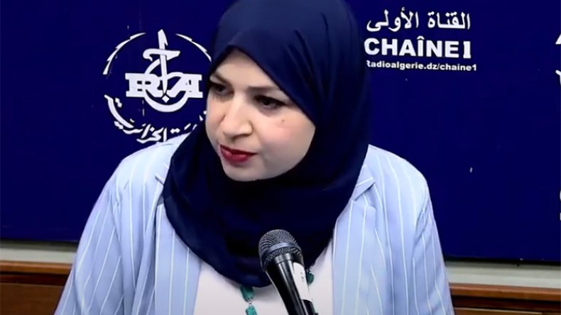امتلاك الجزائر لـ218 مصنع صيدلاني من أصل 600 بإفريقيا