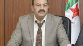 إطلاق نظام معلوماتي جديد يشمل هيئة الموثقين