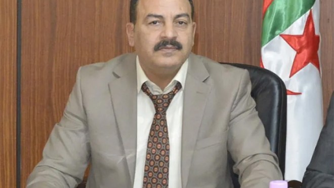 إطلاق نظام معلوماتي جديد يشمل هيئة الموثقين