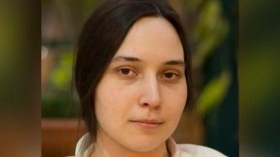 عالمة روسية تواجه عقوبة قاسية في أمريكا بسبب أجنة ضفادع!