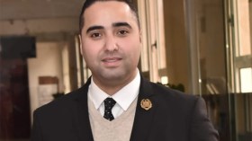 الكيان الصهيوني يدمر القانون الدولي.. والعقوبات الغربية انتقائية ومنافقة