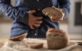 مرضى السيلياك… البحث عن غذاء خال من الغلوتين تحول إلى عبء يومي