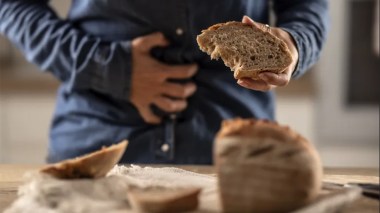 مرضى السيلياك… البحث عن غذاء خال من الغلوتين تحول إلى عبء يومي
