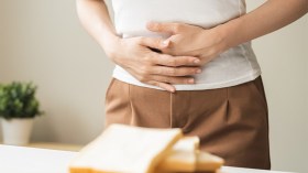 مطالب بإدراج مرض “السيلياك” ضمن قائمة الأمراض المزمنة!