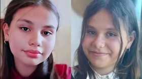 قضية مروة بوغاشيش.. هذه آخر المستجدات ومبالغ مالية لمن يتعاون مع السلطات