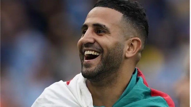 “الجزائر بلد كبير والتلاعب بمشاعر الشعب غير مقبول”
