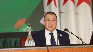 Intempéries : Une délégation ministérielle se rend dans les régions affectées