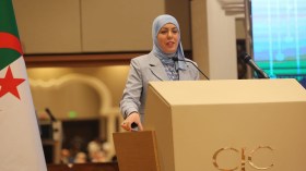 الجزائر مرشحة للريادة الرقميّة في إفريقيا مع آفاق 2030