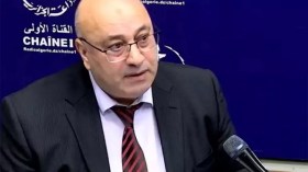 مزغاش: آلية رقمية جديدة للإبلاغ الفوري عن التجاوزات التجاريّة