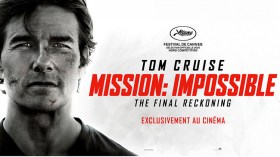 الجزء الثامن للفيلم الأسطوري “مهمة مستحيلة” في الجزائر
