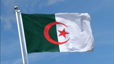 Présenté à l’APN: ce que prévoit le projet de loi sur la mobilisation générale 