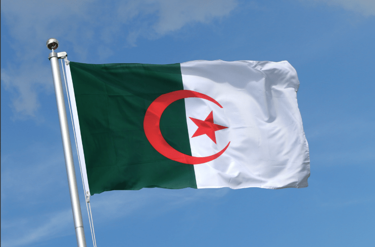 Présenté à l’APN: ce que prévoit le projet de loi sur la mobilisation générale