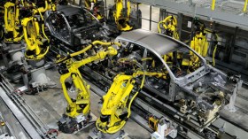 هكذا سيتم احتساب نسب الإدماج في سيارات “المنشأ الجزائري”