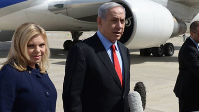 صحيفة عبرية تفضح كذب نتنياهو بشأن سبب إلغاء زيارته إلى أذربيجان