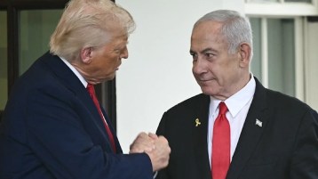 مشروع “صفعة” القرن