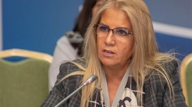 5 ملايين في جيب كل منتخب يُوقّع استمارة نغزة!