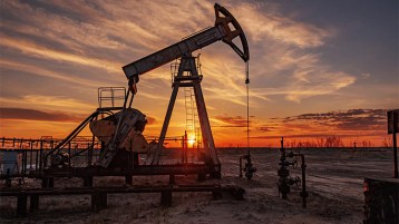 كيف تخسر الدولُ مستقبلها دون أن تخسر أرضها؟