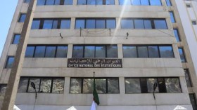 مخزون صناعي كاف… ولا نقص في المواد الأولية