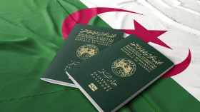 تسهيلات استثنائية للدخول والخروج بدون تأشيرة