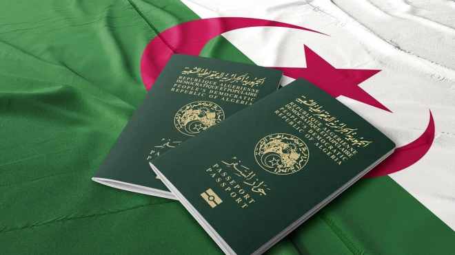 تسهيلات استثنائية للدخول والخروج بدون تأشيرة