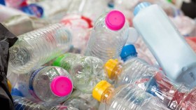 1300 نشاط مدرج ضمن قائمة “المقاول الذاتي”