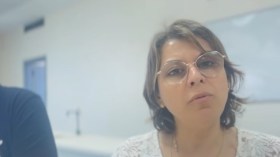 رئيسة مصلحة علم التسمم بمستشفى باب الواد تحذر من طقوس علاجية خطيرة