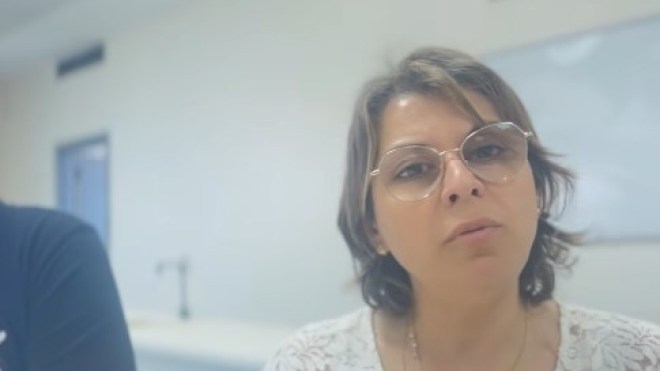 رئيسة مصلحة علم التسمم بمستشفى باب الواد تحذر من طقوس علاجية خطيرة