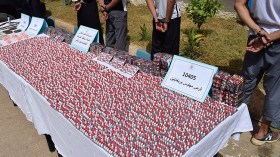 حذار… مهلوسات جديدة تقتل هرمون الذكورة عند الجزائريين!