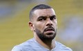 هلال سوداني يعود إلى الدوري الكرواتي