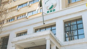 تنافس صامت داخل الكتل البرلمانيّة في سباق الهياكل