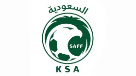  10 أجانب في دوري المحترفين… وحراسة المرمى في الأولى للمحليين