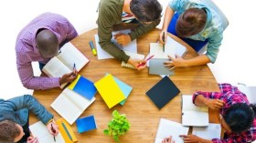 حتى تنتصر استراتيجية السكينة …