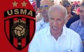 علّيق ينجح في “ثورته” الجديدة… و”سيربور” تمنحه صلاحية التوقيع