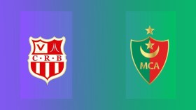 لقاء بست نقاط والخطوة الأولى نحو التتويج باللقب