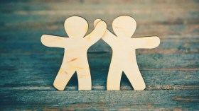 العلاقات قبل الزّواج والحصاد المرّ