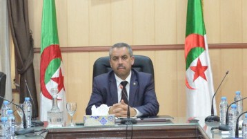 معاهد التكوين دعامة أساسية لمشروع الإصلاح التربوي