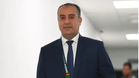 هذا ما قاله صادي عن الهدف من المشاركة في “الشان”